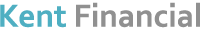 Kent Financial Services