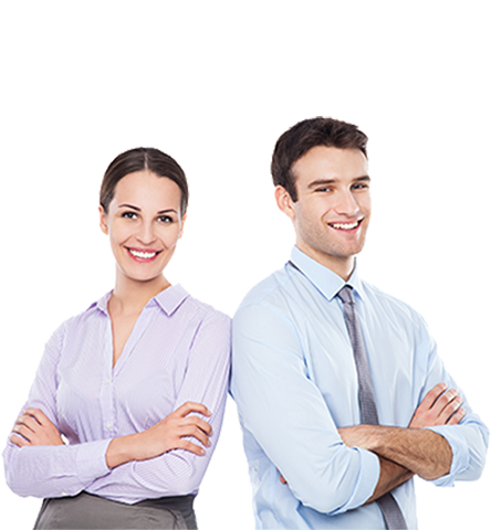 Kent Financial Services